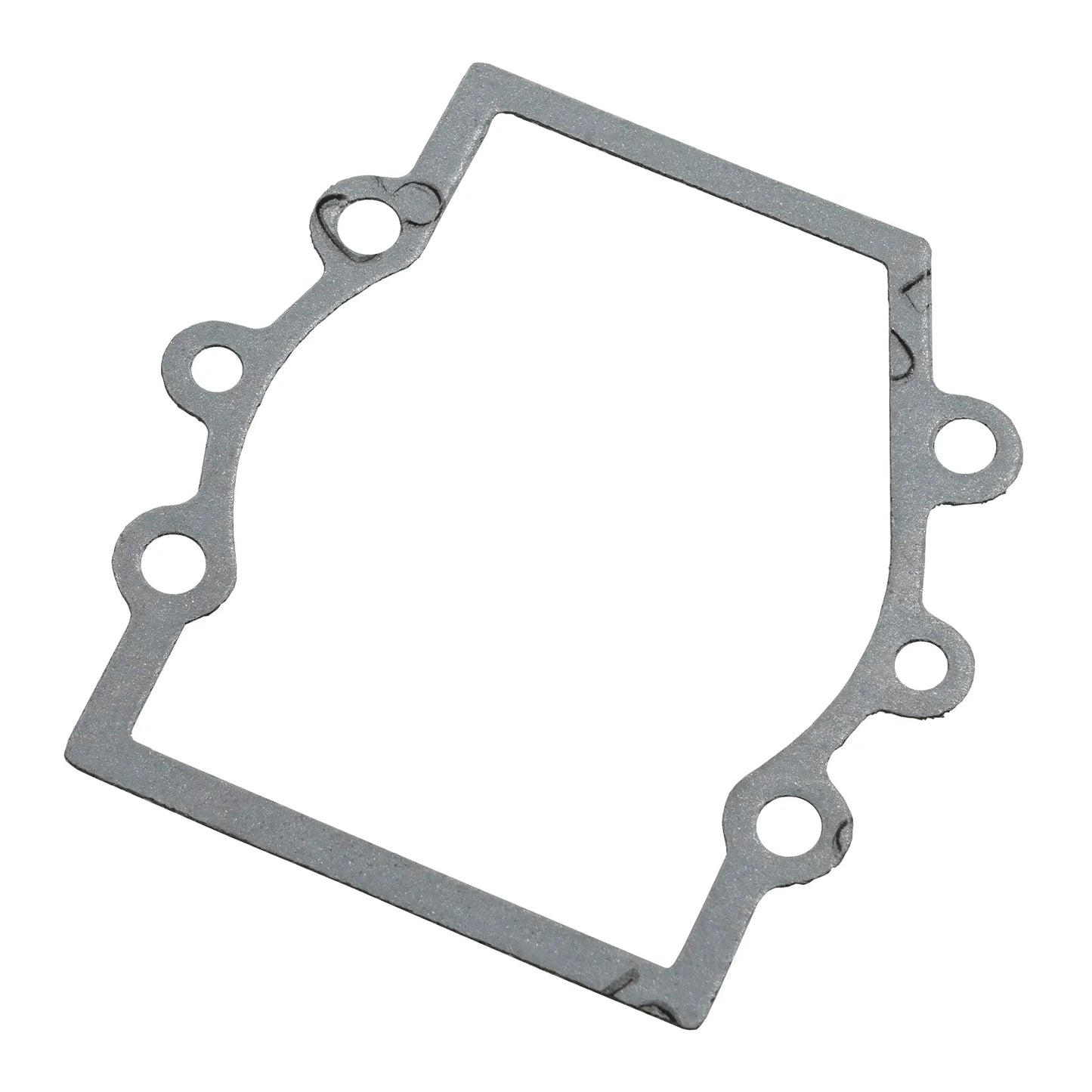 Junta carter central Minimoto AllPro KX 50 2025 AP100PB55.10.1.9