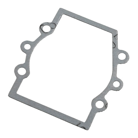 Junta carter central Minimoto AllPro KX 50 2025 AP100PB55.10.1.9