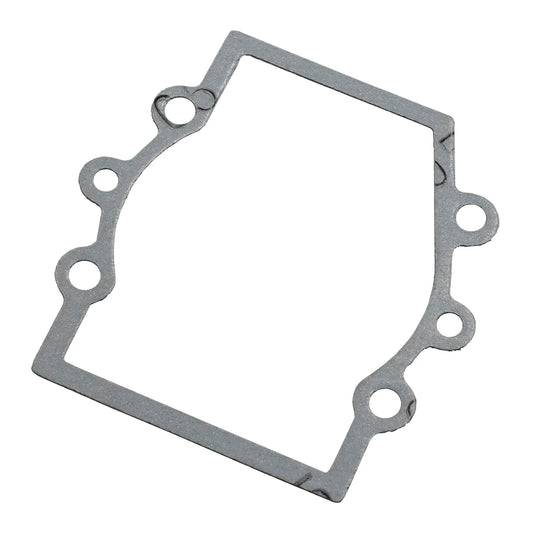Junta carter central Minimoto AllPro KX 50 2025 AP100PB55.10.1.9