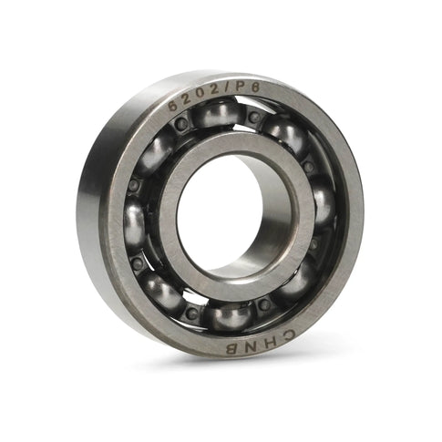 Cojinete de cigueñal 6202P6 Pitbike AllPro KX 50 2025 AP100PB55.10.2.9