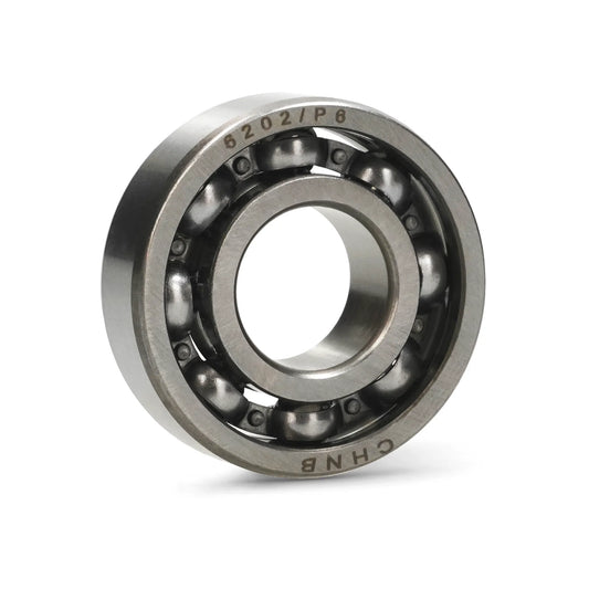 Cojinete de cigueñal 6202P6 Pitbike AllPro KX 50 2025 AP100PB55.10.2.9