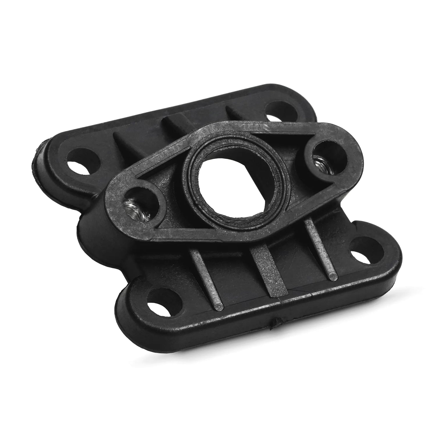 Tobera de admisión Minimoto AllPro KX 50 2025 AP100PB55.10.3.4