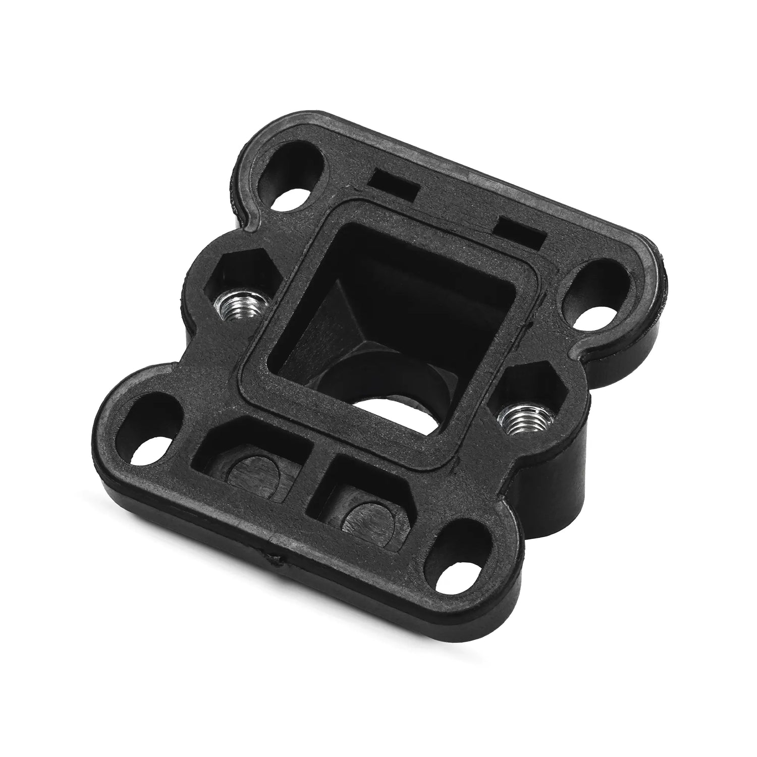 Tobera de admisión Minimoto AllPro KX 50 2025