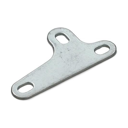 Upper engine mount Pitbike AllPro KX 50 2025