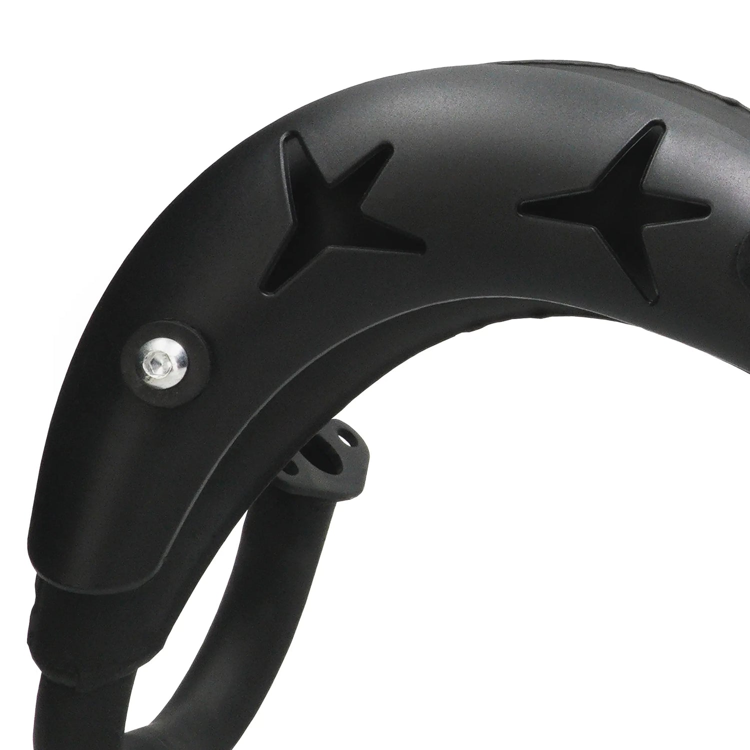 Escape completo Pitbike AllPro KX 50 2025