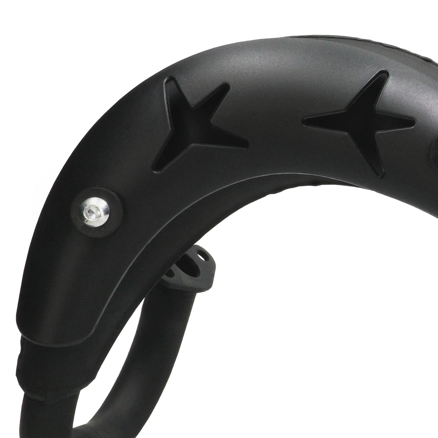 Escape completo Pitbike AllPro KX 50 2025