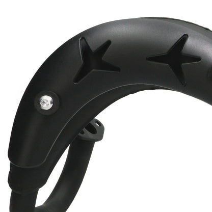 Escape completo Pitbike AllPro KX 50 2025
