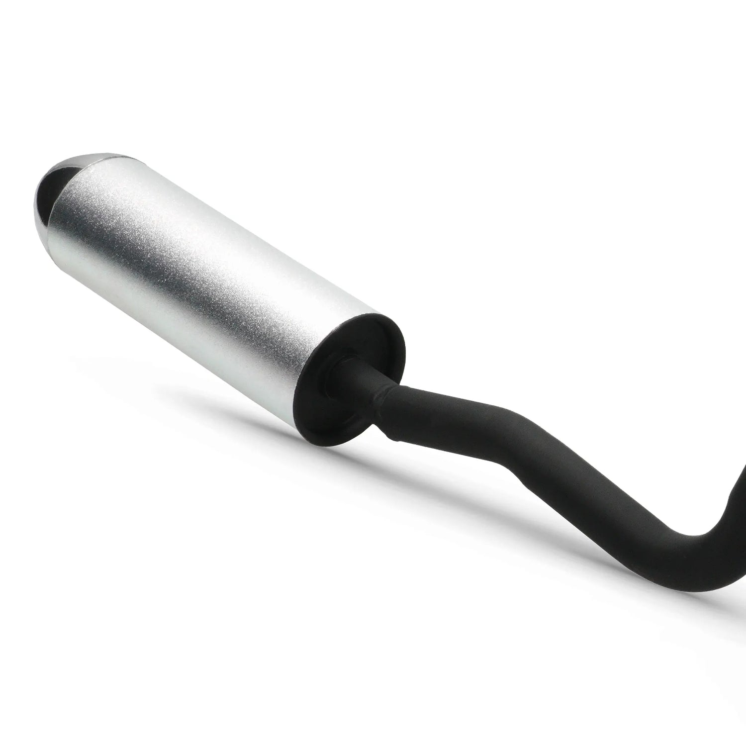 Escape completo Pitbike AllPro KX 50 2025