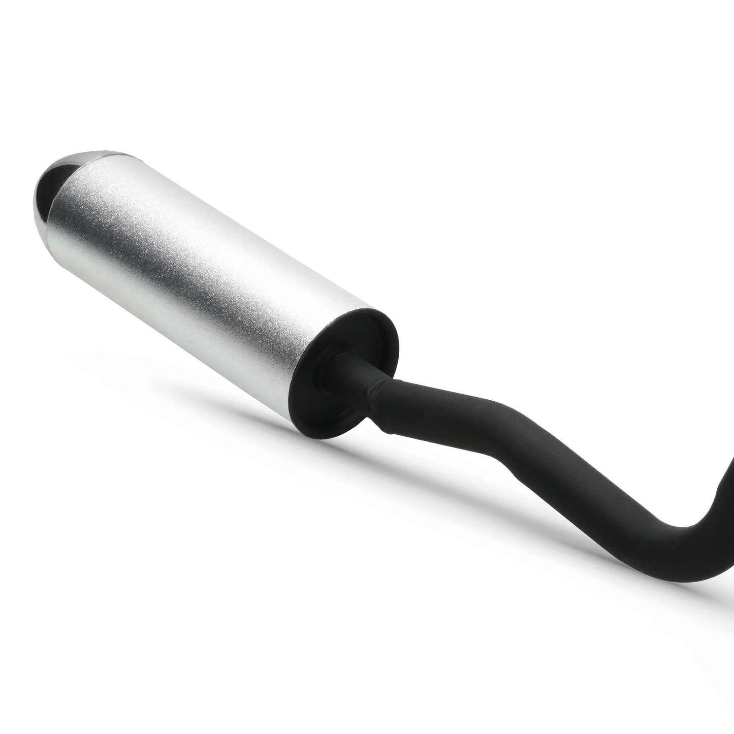 Escape completo Pitbike AllPro KX 50 2025