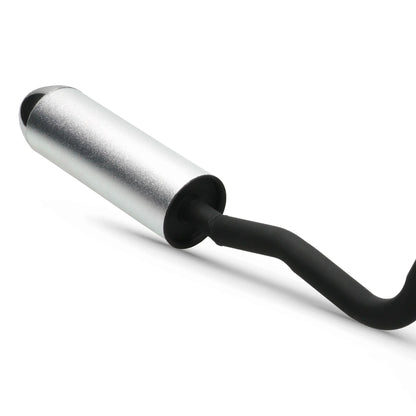 Escape completo Pitbike AllPro KX 50 2025