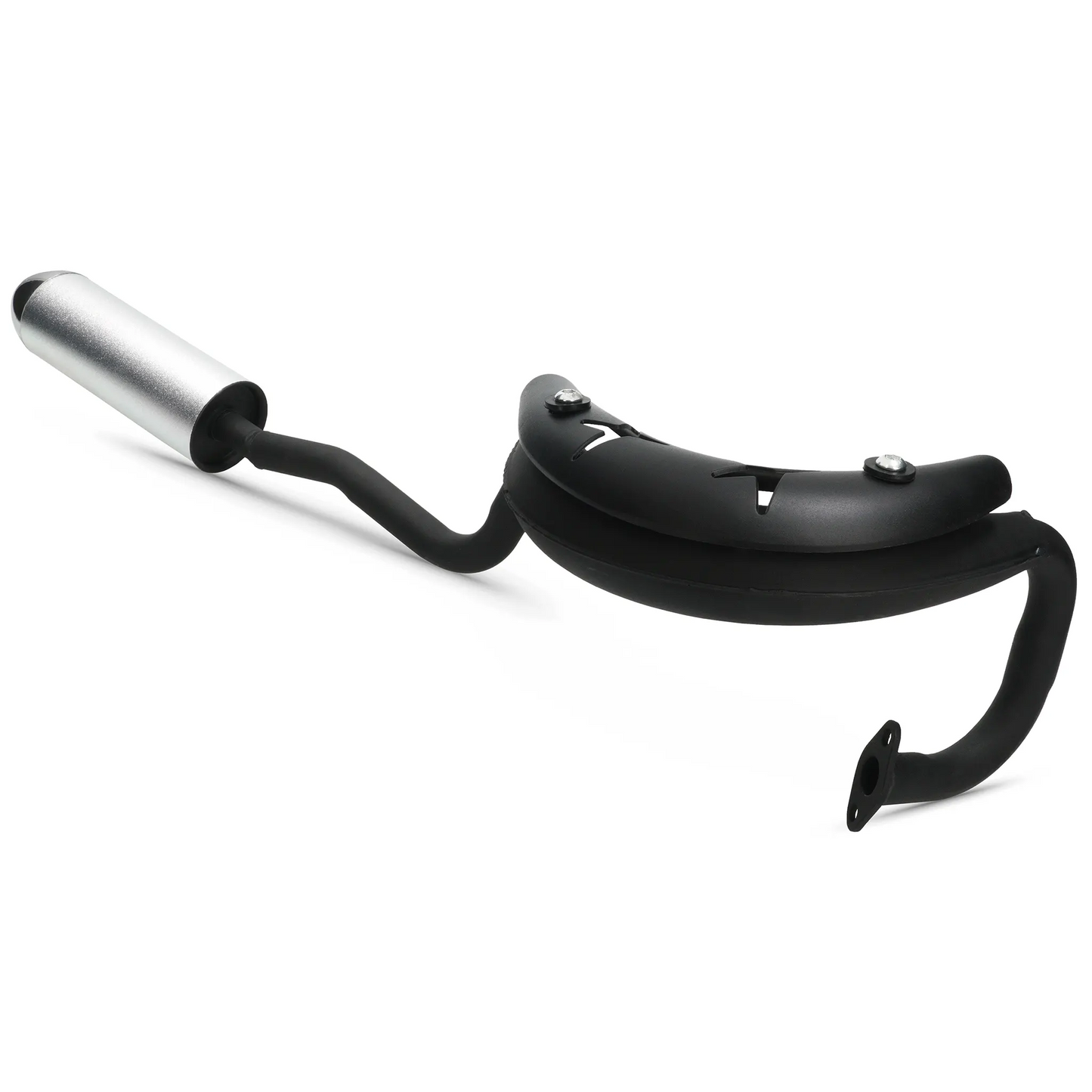 Escape completo Pitbike AllPro KX 50 2025 AP100PB55.10.5.9