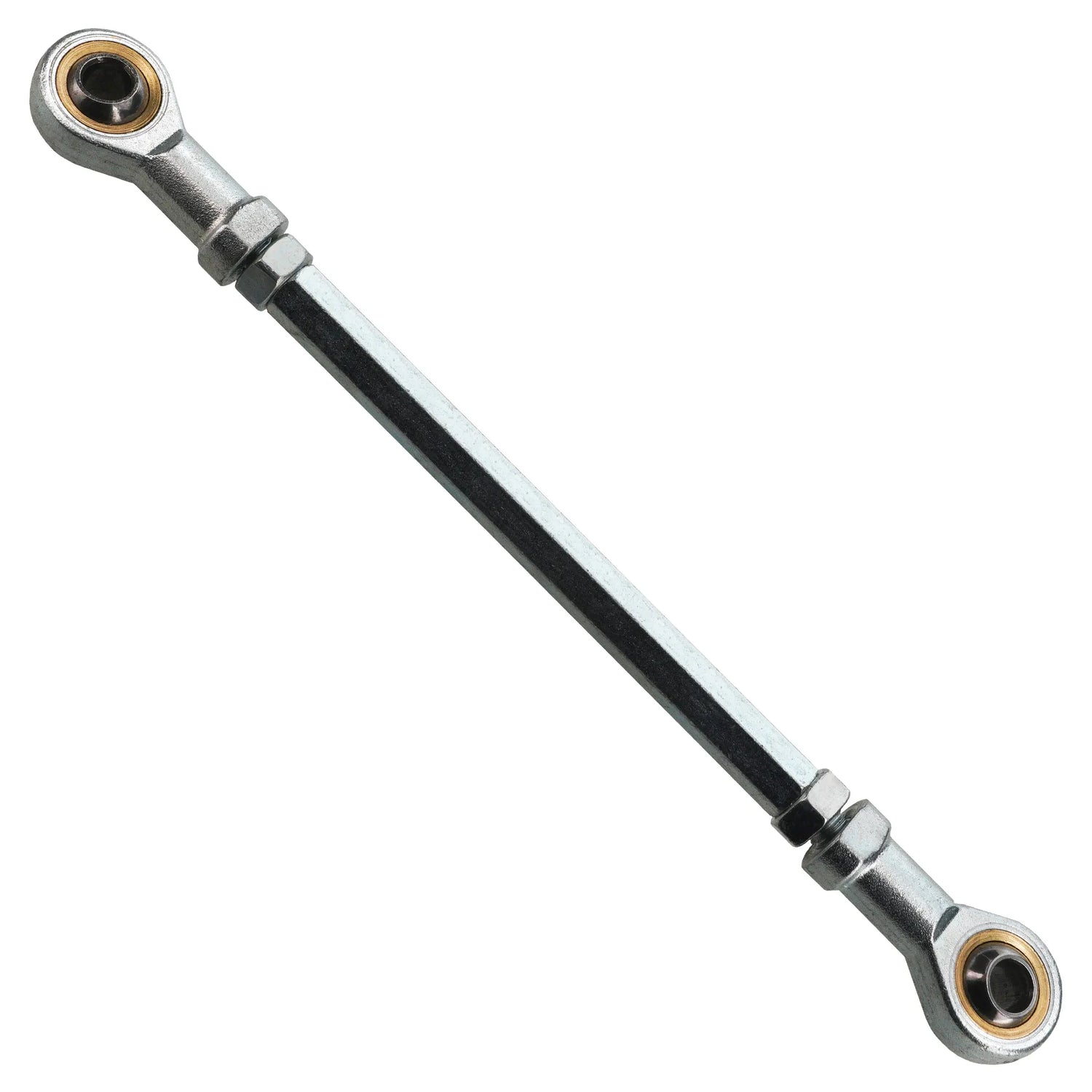 Tirante dirección Quad eléctrico QX-E Allpro AP100PB60.CLP.02
