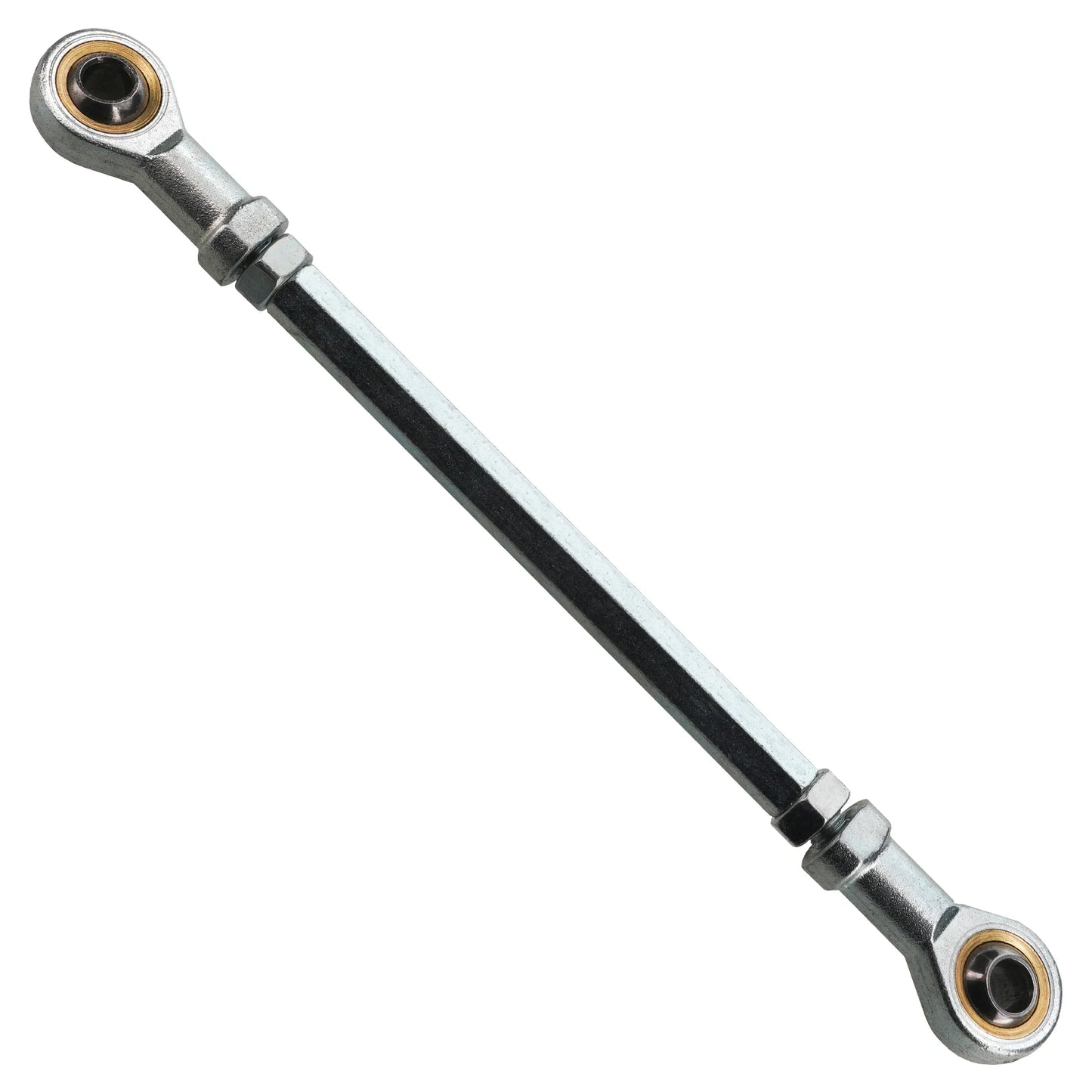 Tirante dirección Quad eléctrico QX-E Allpro AP100PB60.CLP.02
