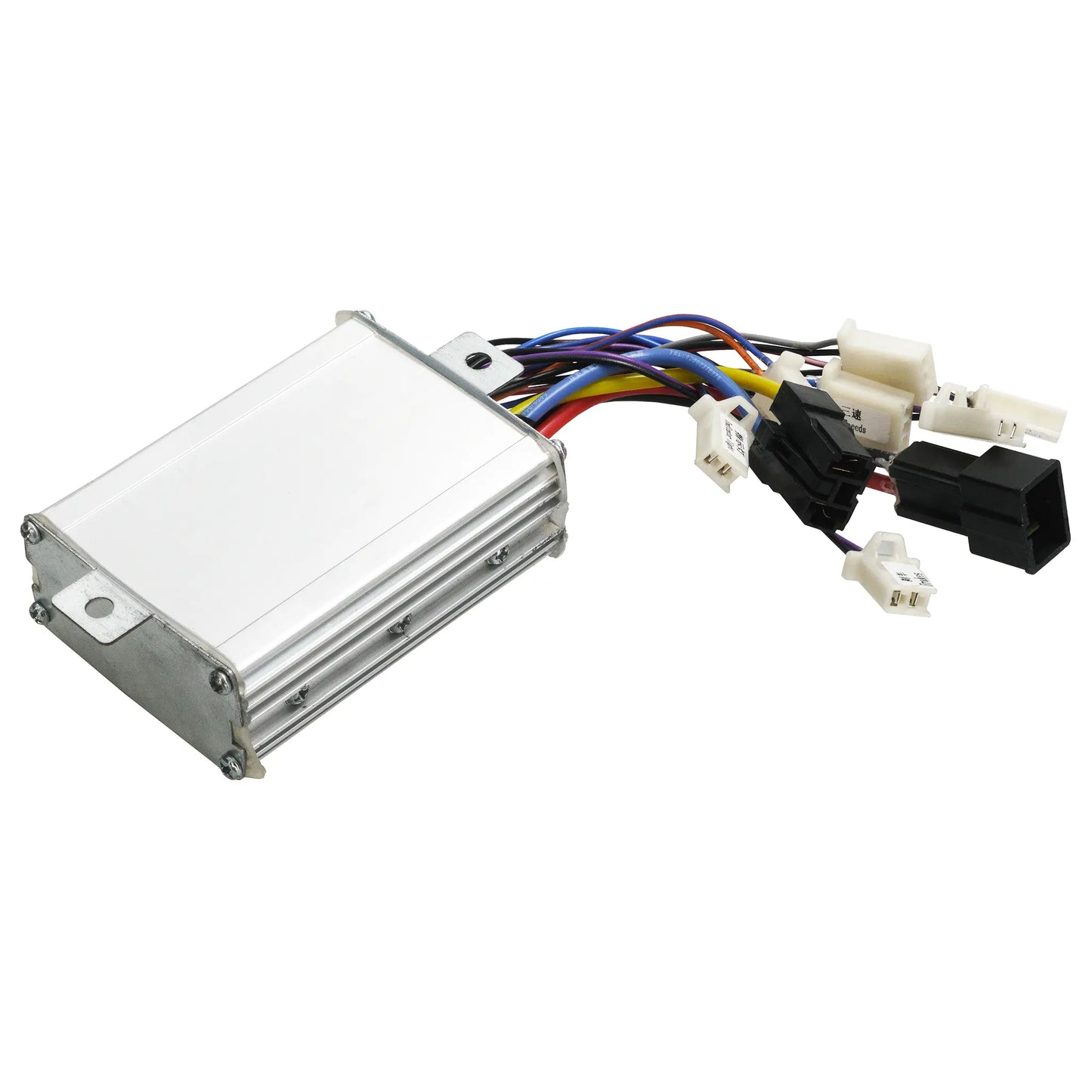 Centralita 1000W 48V Quad eléctrico QX-E Allpro