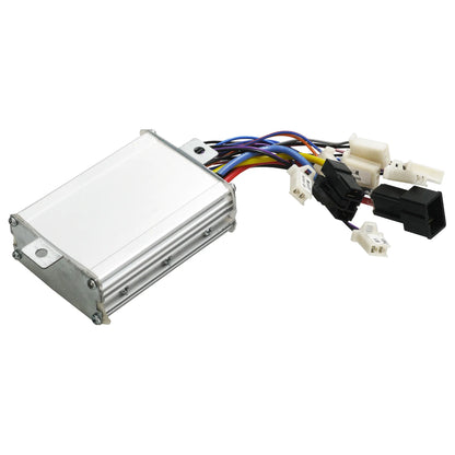 Centralita 1000W 48V Quad eléctrico QX-E Allpro