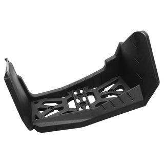 Reposapies izquierdo Quad eléctrico QX-E Allpro AP100PB60.PLP.02