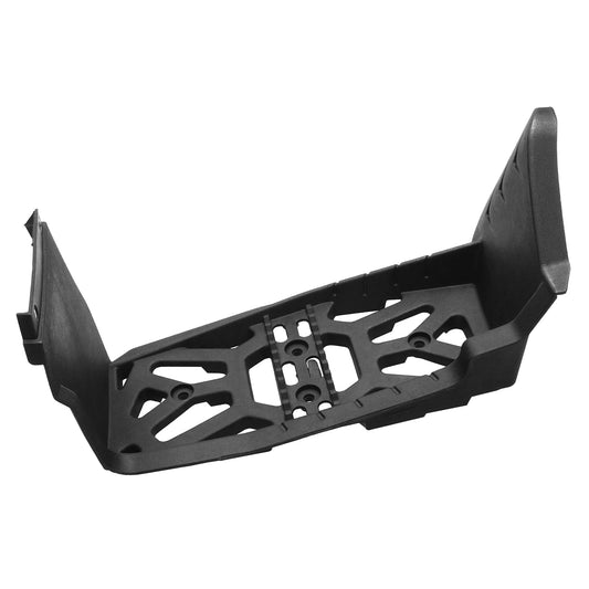 Reposapies derecho Quad eléctrico QX-E Allpro AP100PB60.PLP.03