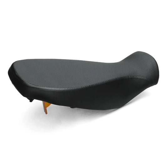 Asiento Quad eléctrico QX-E Allpro AP100PB60.PLP.04