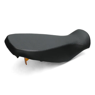Asiento Quad eléctrico QX-E Allpro AP100PB60.PLP.04