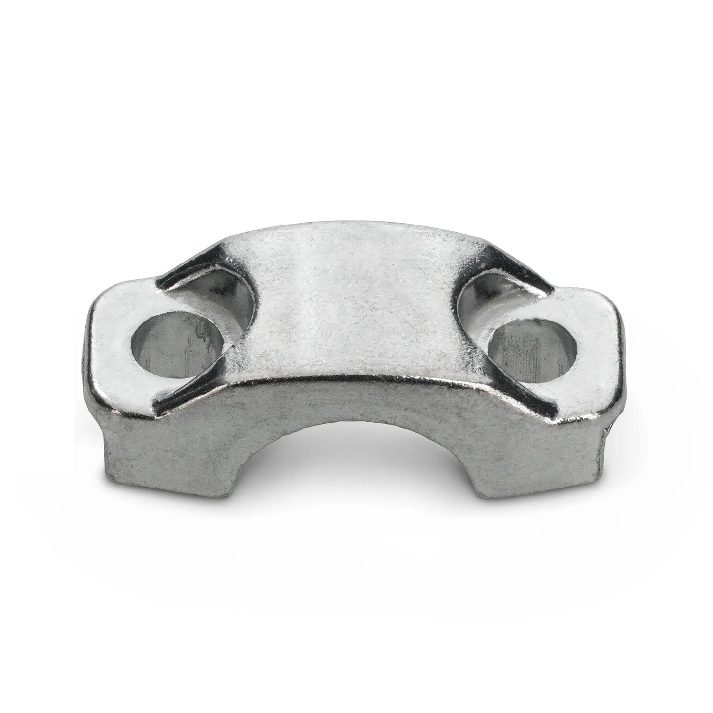 Upper handlebar clamp Electric Quad QX-E Allpro