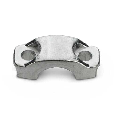 Upper handlebar clamp Electric Quad QX-E Allpro