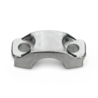 Upper handlebar clamp Electric Quad QX-E Allpro