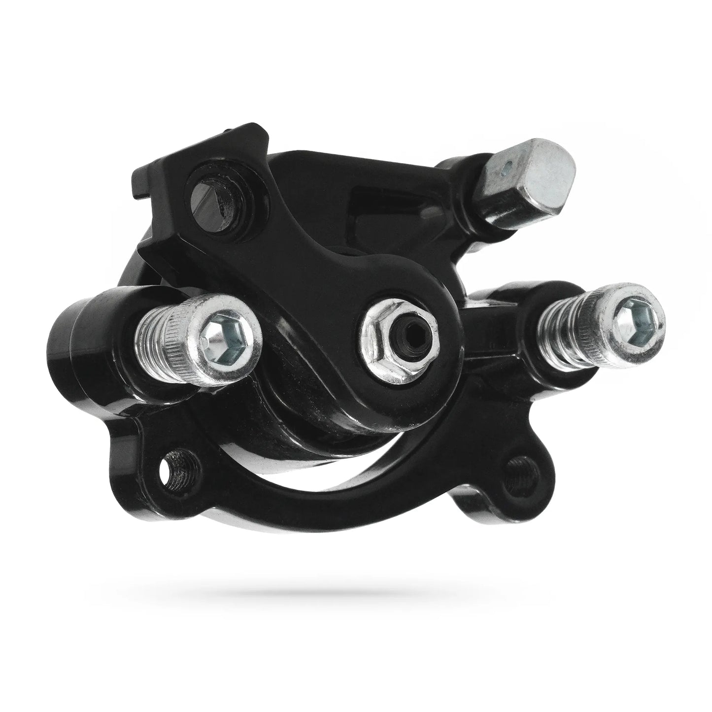 Pinza de freno delantera izquierda Quad eléctrico QX-E Allpro AP100PB60.STR.10