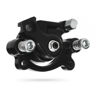 Pinza de freno delantera izquierda Quad eléctrico QX-E Allpro AP100PB60.STR.10
