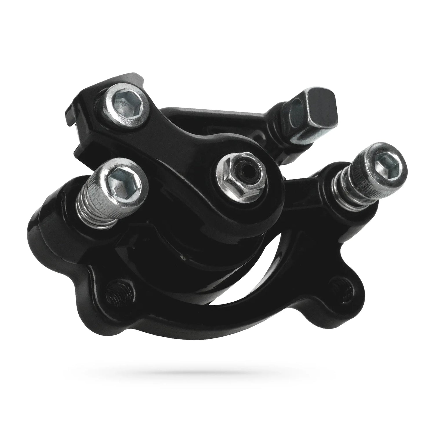 Pinza freno trasero Quad eléctrico QX-E Allpro AP100PB60.STR.12