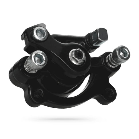 Pinza freno trasero Quad eléctrico QX-E Allpro AP100PB60.STR.12