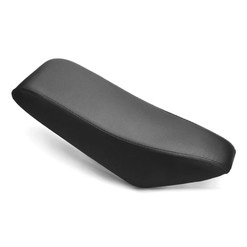 Asiento completo minimoto eléctrica FLT-E Allpro AP100PB65.PLP.01
