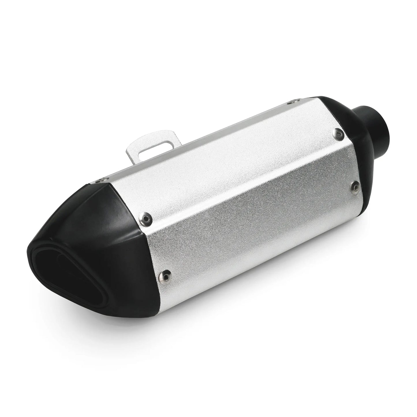 Escape Pitbike MX 125 ZS Allpro