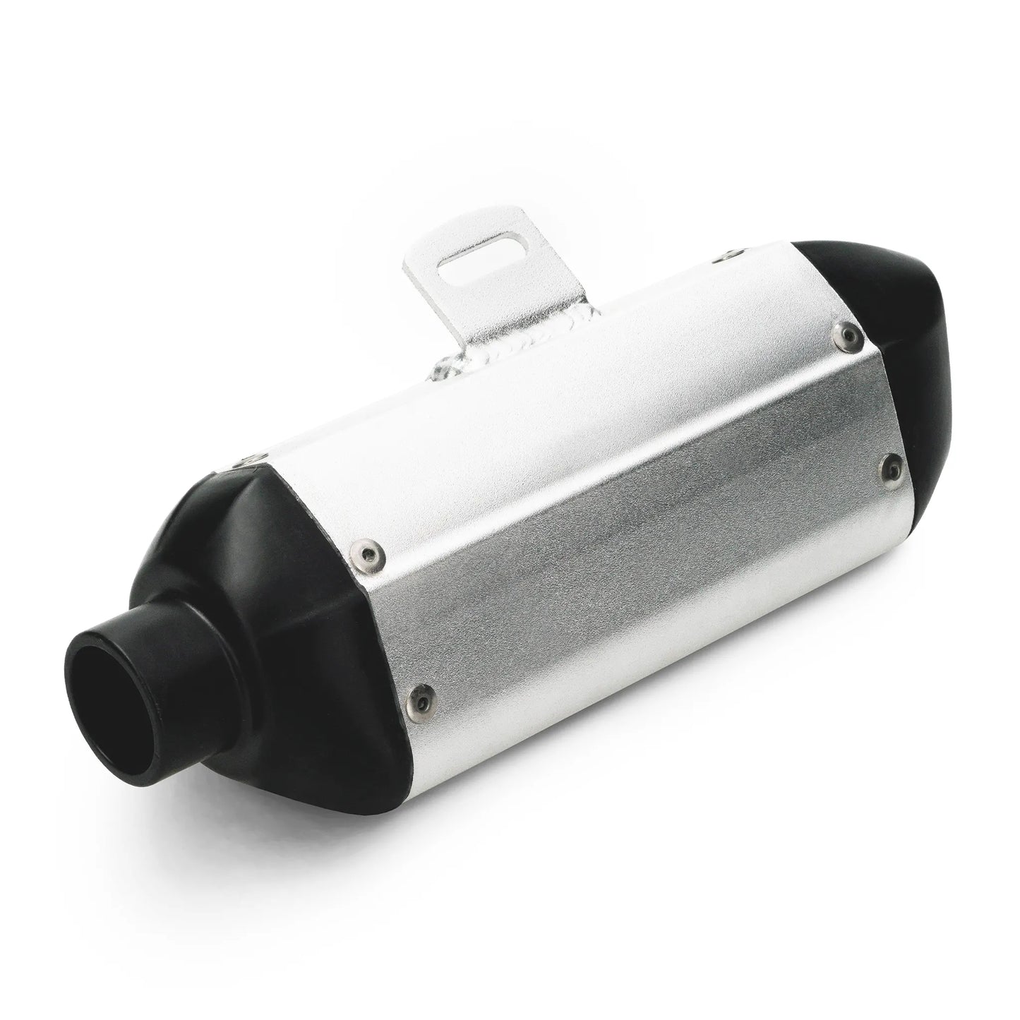 Escape Pitbike MX 125 ZS Allpro