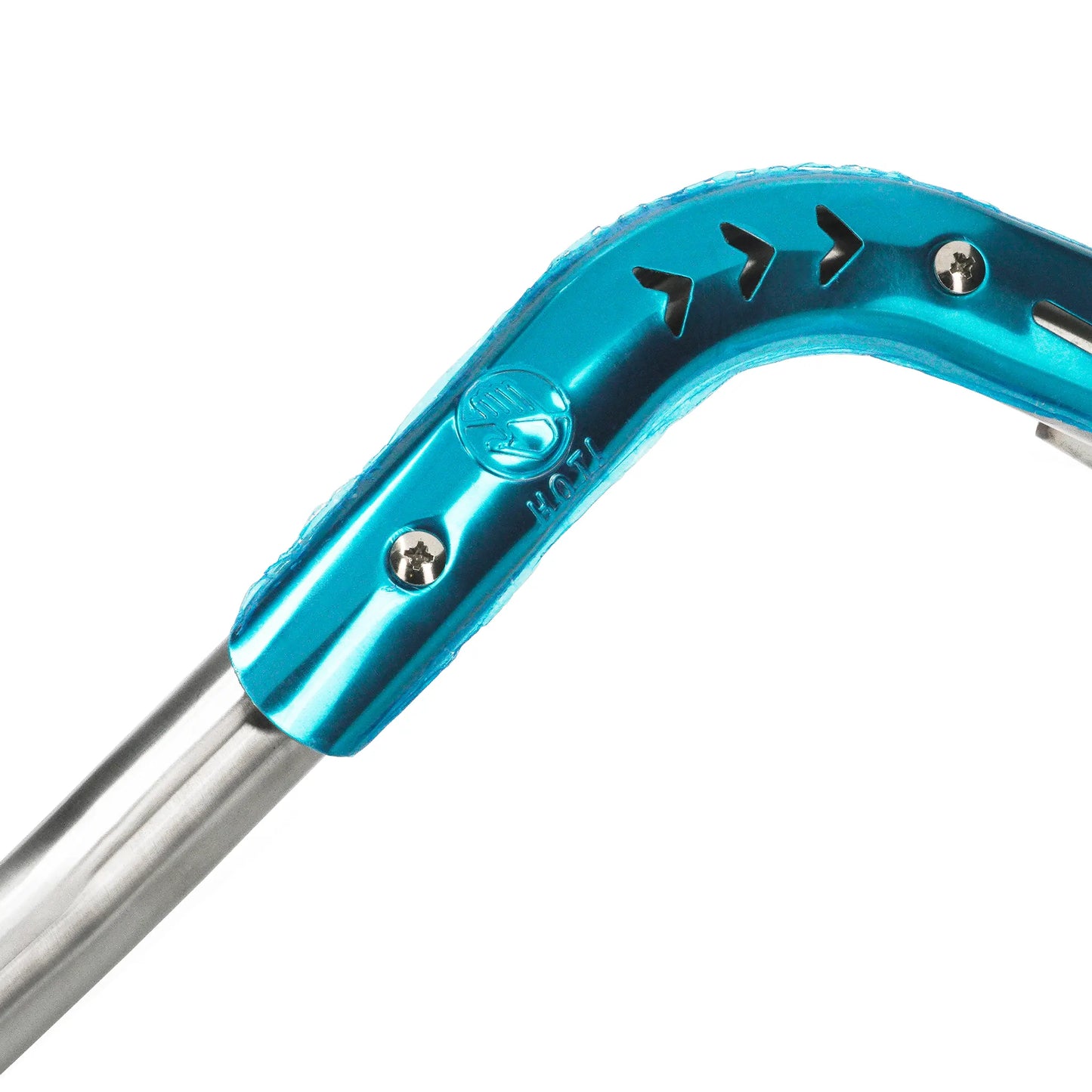 Escape Pitbike MX 125 ZS Allpro