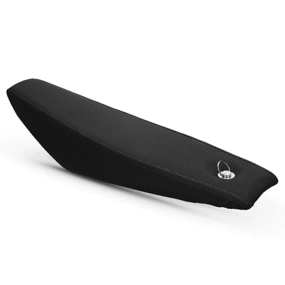 Asiento Pitbike MX 125 ZS Allpro AP100PB70.PLP.01