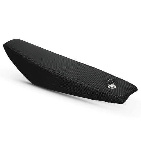 Asiento Pitbike MX 125 ZS Allpro AP100PB70.PLP.01