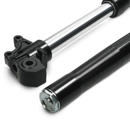 Barra de horquilla derecha 650mm Pitbike MX 125 ZS Allpro