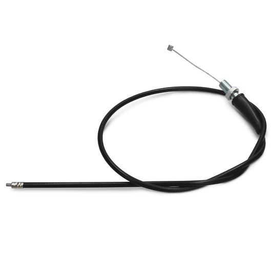 Cable acelerador Pitbike MX 125 ZS Allpro AP100PB70.STR.02