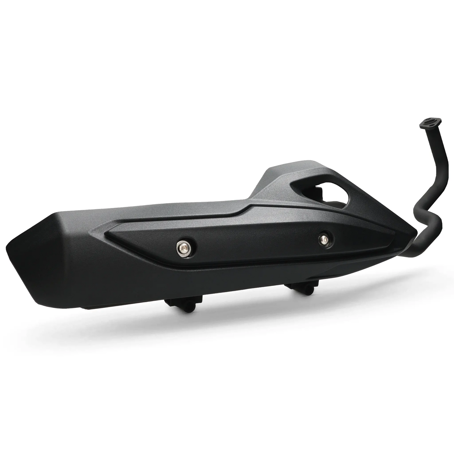 Escape Honda PCX 125 / 150 15-17 Allpro