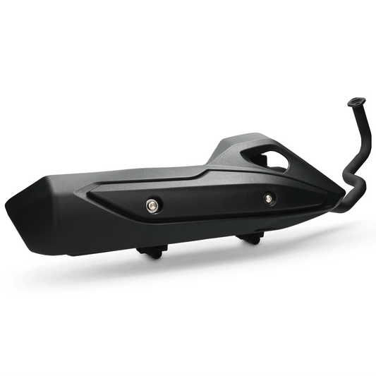 Escape Honda PCX 125 / 150 15-17 Allpro