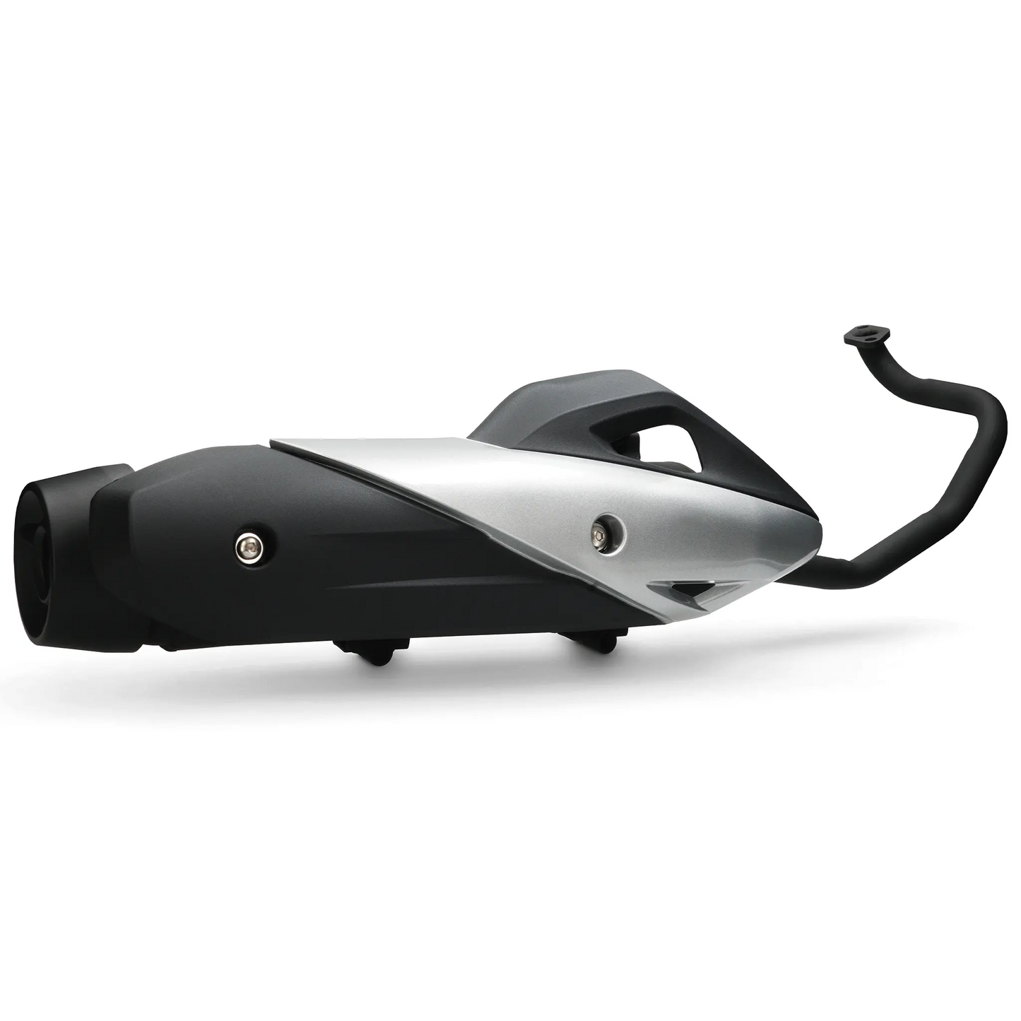 échappement Honda PCX 125 / 150 18-20 Allpro 