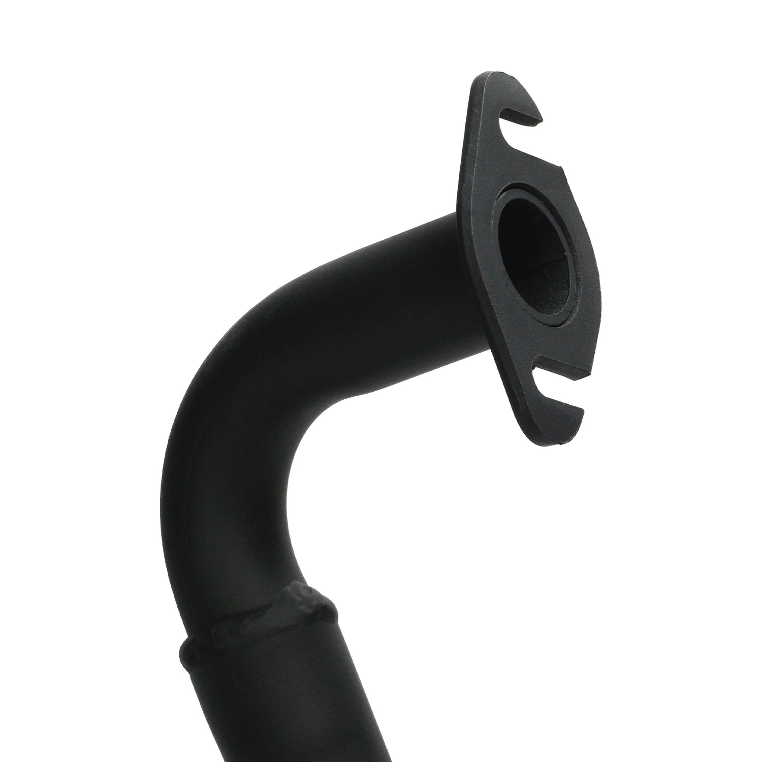 Escape Kymco Agility / People / Vitality 50 2T tipo original Allpro