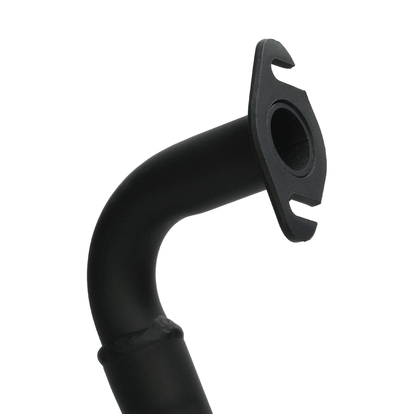 Escape Kymco Agility / People / Vitality 50 2T tipo original Allpro