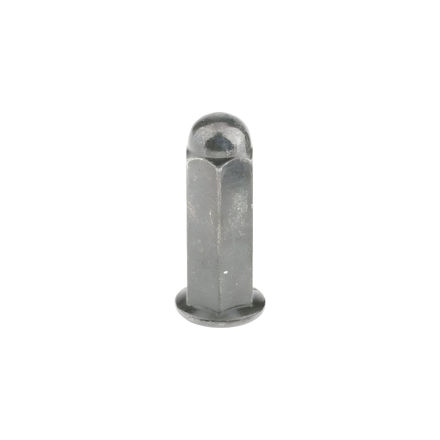 Tuerca escape 4T M6x30mm Allpro AP10FL0630