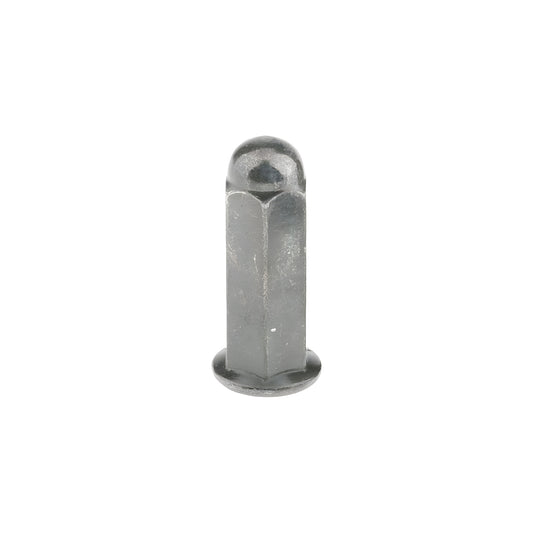Tuerca escape 4T M6x30mm Allpro AP10FL0630