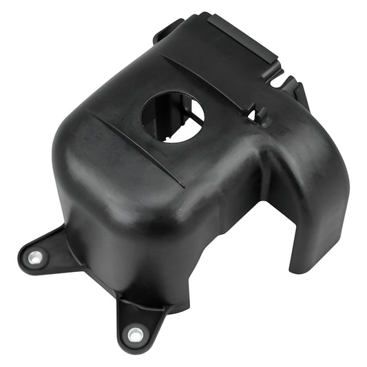 Tapa deflector cilindro Yamaha BW'S / MBK Booster Allpro AP15CC51.168