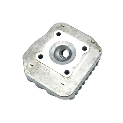 Culasse Peugeot verticale 50cc AC 2T Allpro 