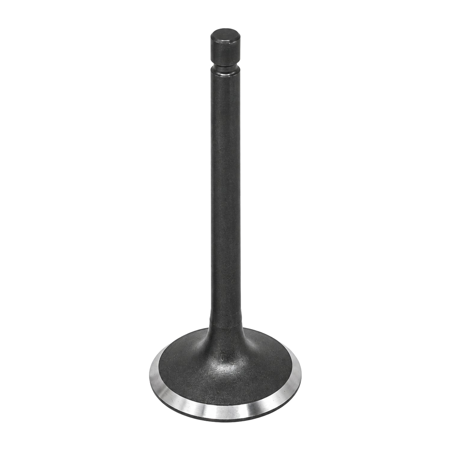 Válvula de admisión AllPro compatible con Yamaha YBR 125