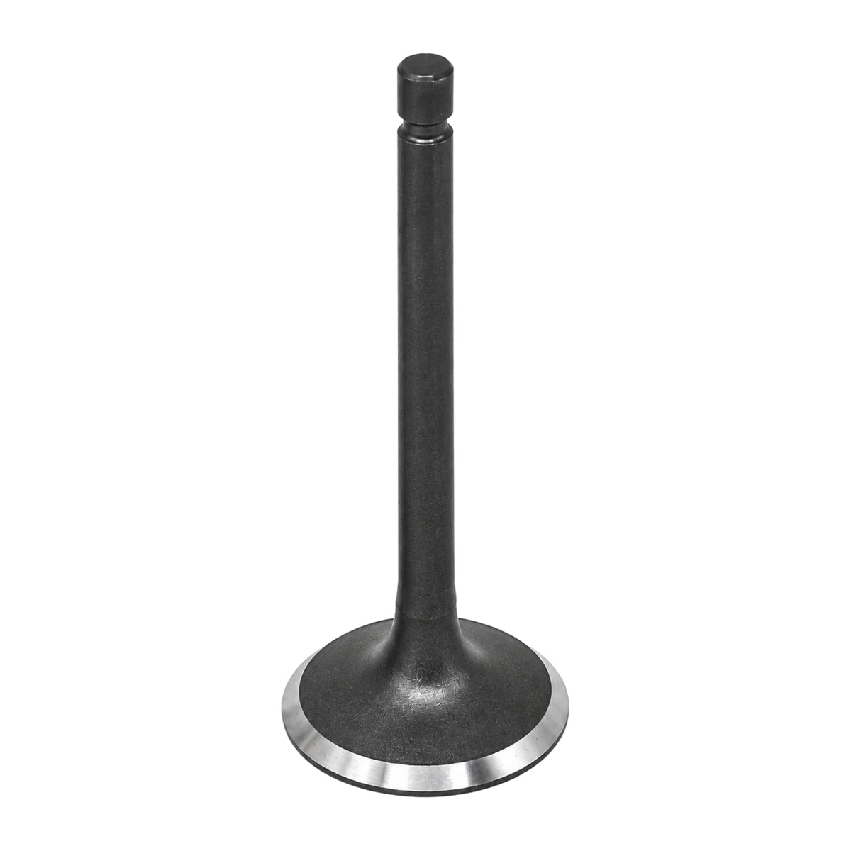 Válvula de admisión AllPro compatible con Yamaha YBR 125