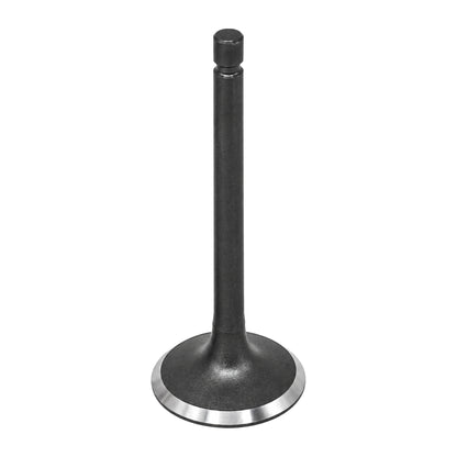 Válvula de admisión AllPro compatible con Yamaha YBR 125
